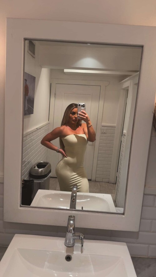 mandysaccs 2025 05 09T23 55 42ac94ff3c11fe03f9