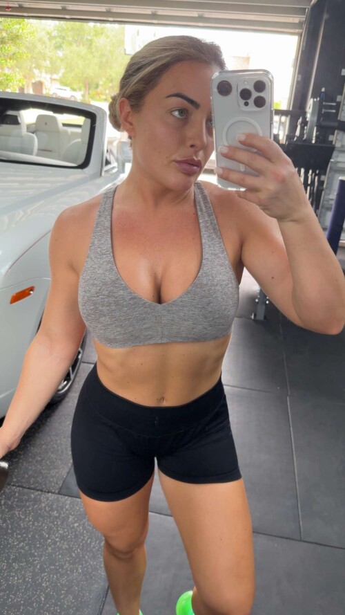 mandysaccs 2025 05 10T19 24 0727792e942984620e