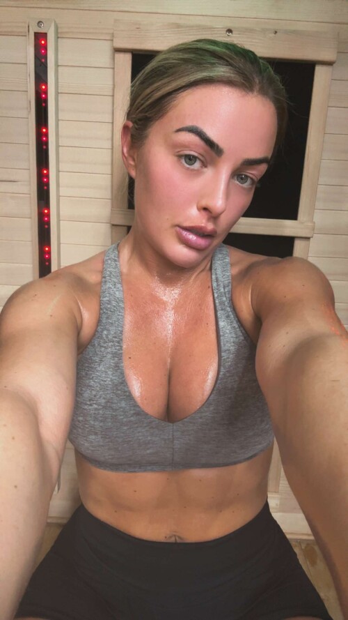 mandysaccs 2025 05 10T19 43 46df9a02ee4737dee1