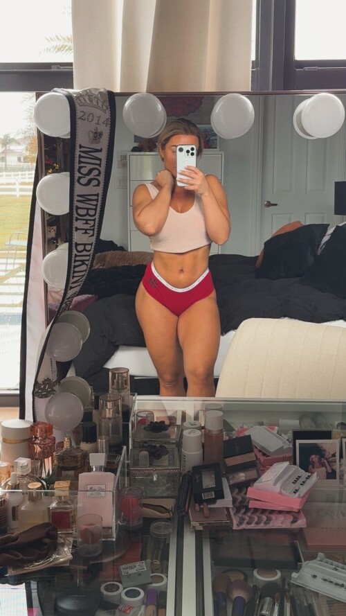 mandysaccs 2025 05 13T02 45 10fdacbb9f58caca96