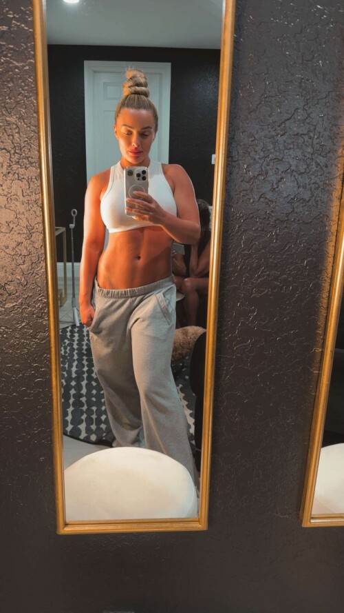 mandysaccs 2025 05 18T00 18 3187d6291baeab9594