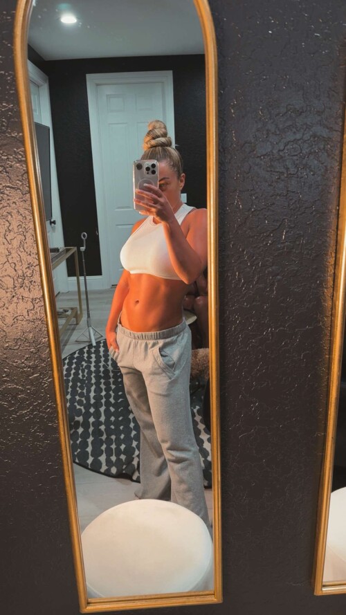 mandysaccs 2025 05 18T00 19 04546fe6924fdcfaf4