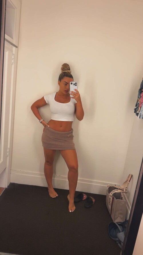 mandysaccs 2025 05 18T15 43 52dbf27ac24fd1eca8