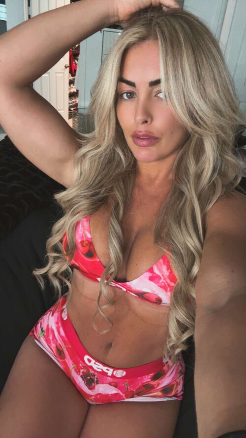 mandysaccs 2025 05 19T23 39 0262c9fa7aee4587a2