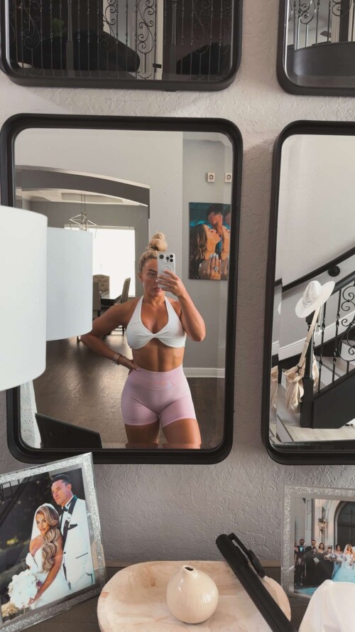 mandysaccs 2025 05 22T15 42 0042014f9ce3866527