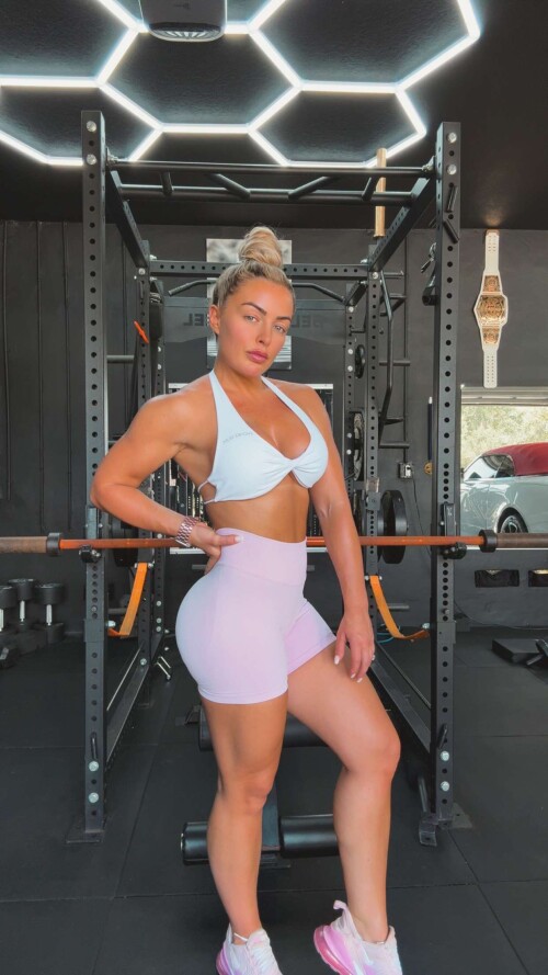 mandysaccs 2025 05 22T17 29 0103a394caf4ee4f7b