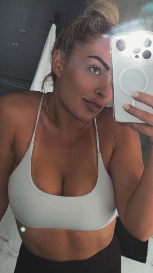 mandysaccs 2025 05 22T23 52 12eb1a3c8cf6f5502c