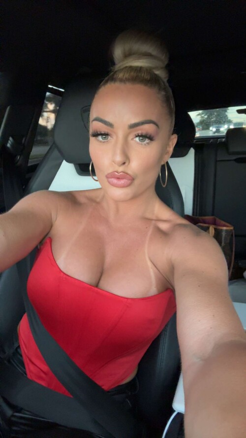 mandysaccs 2025 05 23T22 57 1168a42f933f71798f