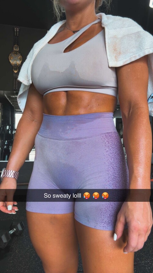 mandysaccs 2025 06 02T15 00 482edefcc0f803807c