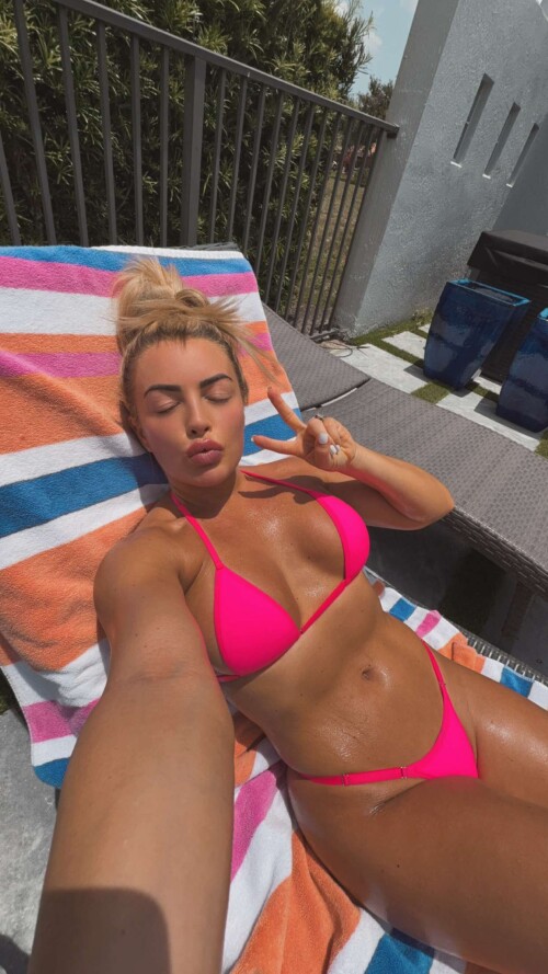 mandysaccs 2025 06 07T17 51 43b77ad299da31a4df