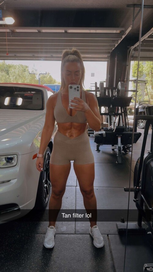 mandysaccs 2025 06 10T14 14 3661ed14ba5e81124e