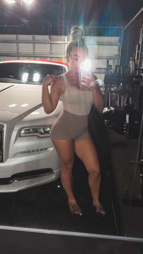 mandysaccs 2025 06 12T21 57 449973d4a8dd3300bc