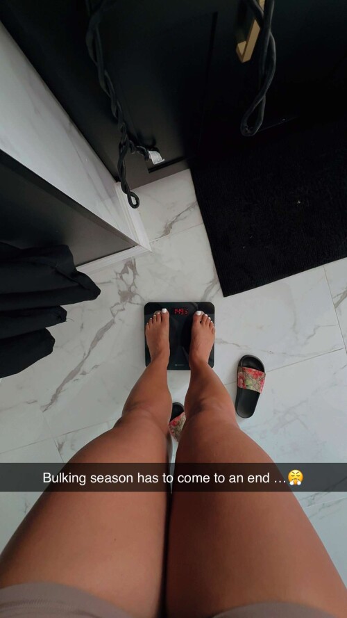 mandysaccs 2025 06 12T22 02 13070df189b4a0842a