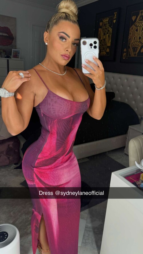 mandysaccs 2025 06 13T23 52 576a1c9a0a2107a7be
