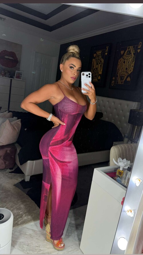 mandysaccs 2025 06 13T23 53 2494b34933e2a8a4ad