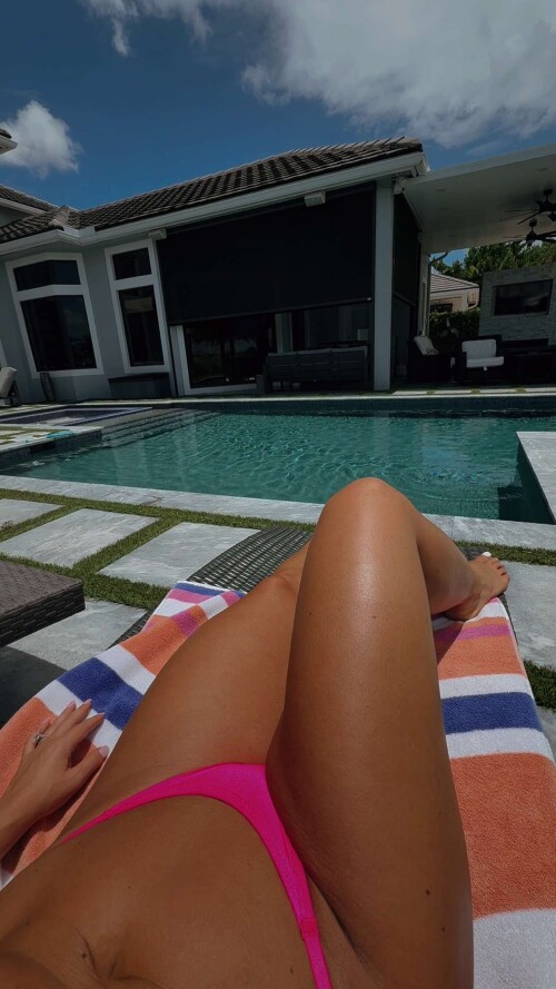 mandysaccs 2025 06 14T17 47 23062fb6d817f229ab