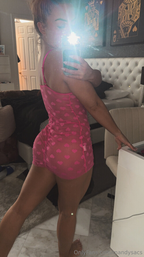 mandysacs 03 12 2025 1242x2208 2f89e04d236f294dd855609b6d237c450c5d80707639c2e8