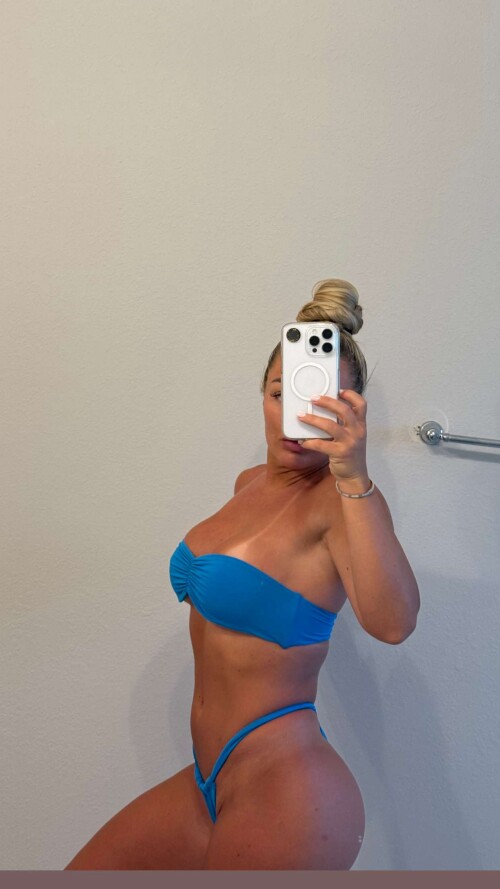 mandysacs 2025 07 25T15 53 19438f7cce96da1365