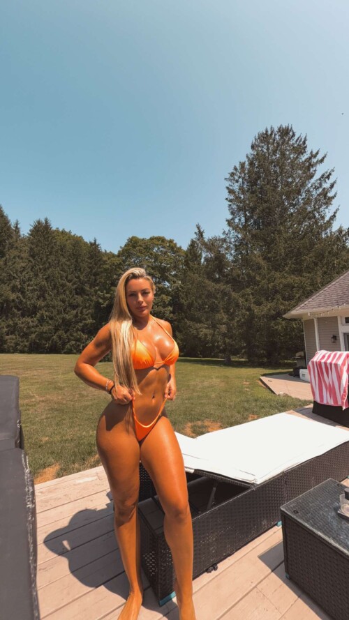 mandysacs 2025 08 03T19 14 21f90ed6862ca69b93