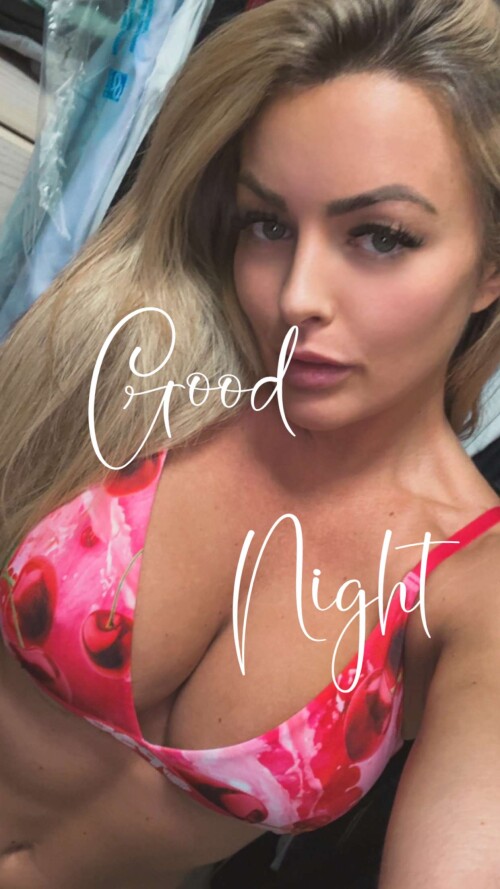 mandysacs 2025 08 16T03 27 29aa67903afb1867b4