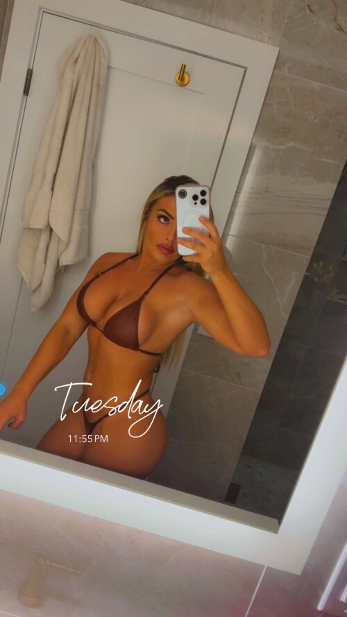 mandysacs 2025 09 03T03 55 403299c63acc5bdbef