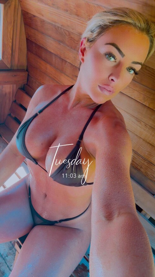 mandysacs 2025 09 09T15 03 14fc5a93e62ab5b18f