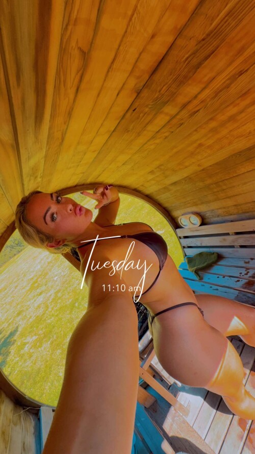 mandysacs 2025 09 09T15 10 24991bec2f07b3f448