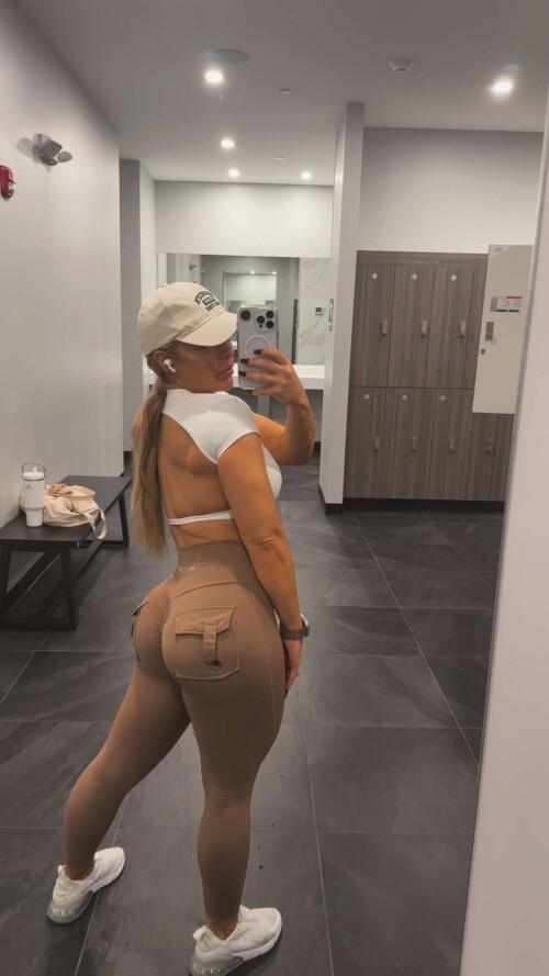 mandysacs 2025 09 12T14 35 39a3cc05e9bda956b7