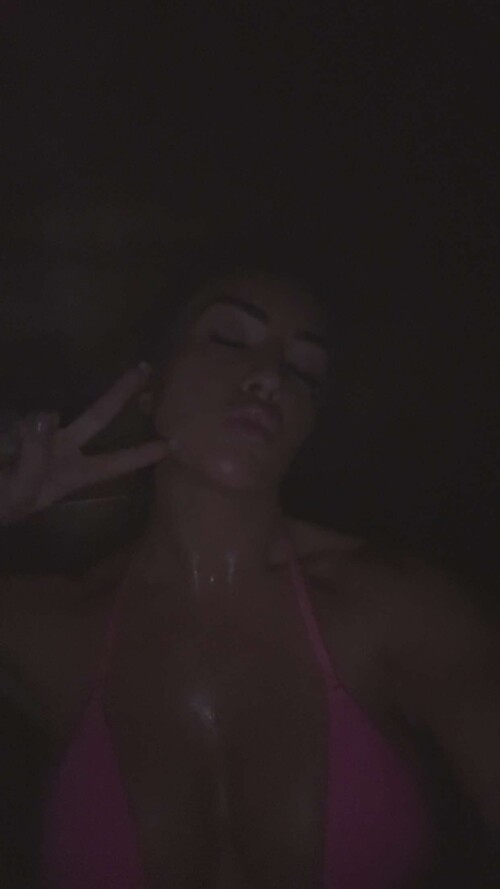 mandysacs 2025 10 23T22 58 35c2a0e65ad5ee5bd3