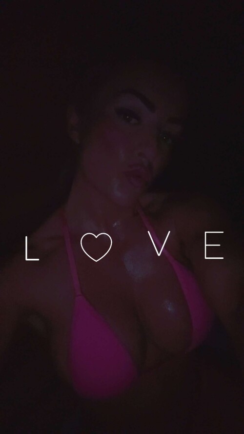 mandysacs 2025 10 23T22 58 5265a3925a300cf2fe