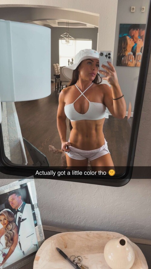 mandysacs 2025 10 31T17 40 29ef90a03cee30f264