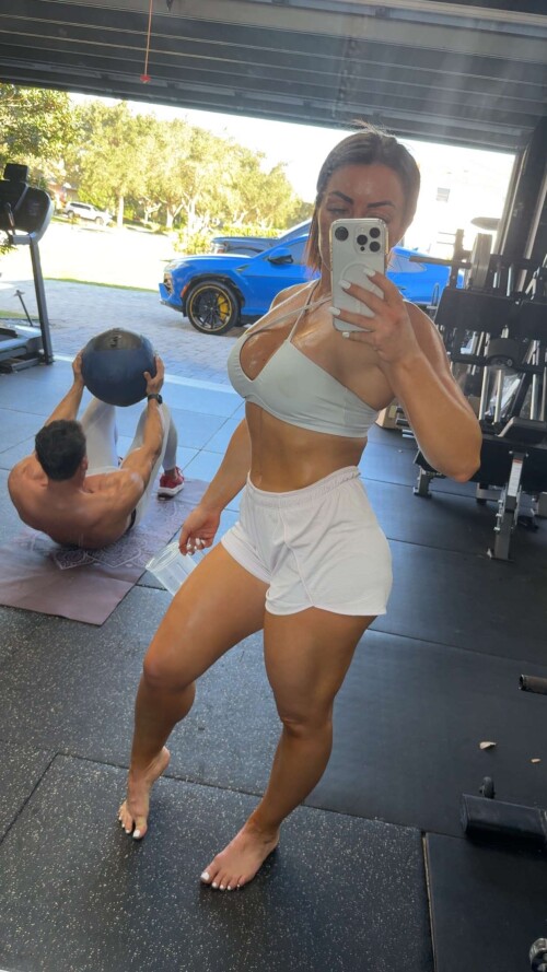 mandysacs 2025 10 31T20 21 11aee33595c3c20df8