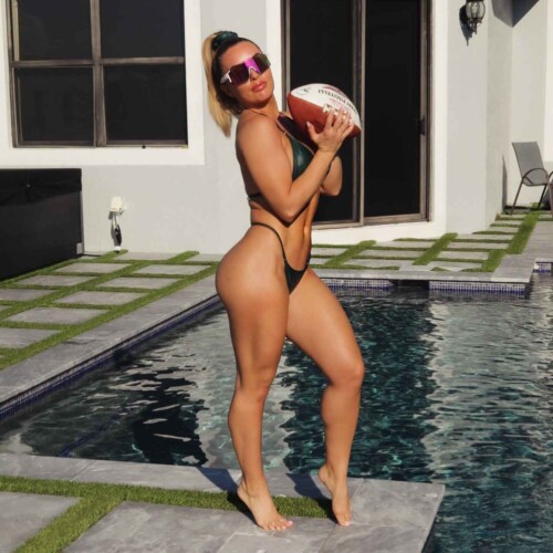 mandysacs 1739143542118acce129d8210cabe