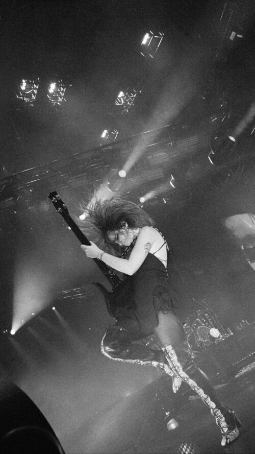 maneskinofficial 07032023 0002