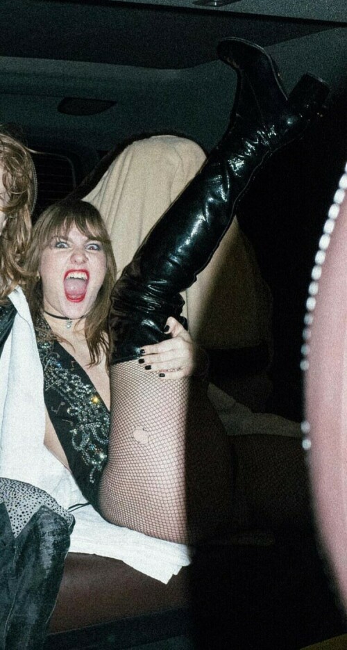 maneskinofficial 11032023 0002