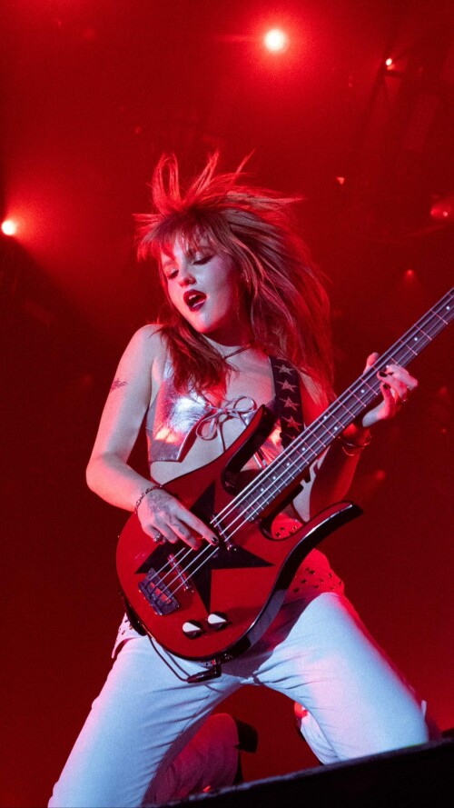 maneskinofficial 24022023 0002