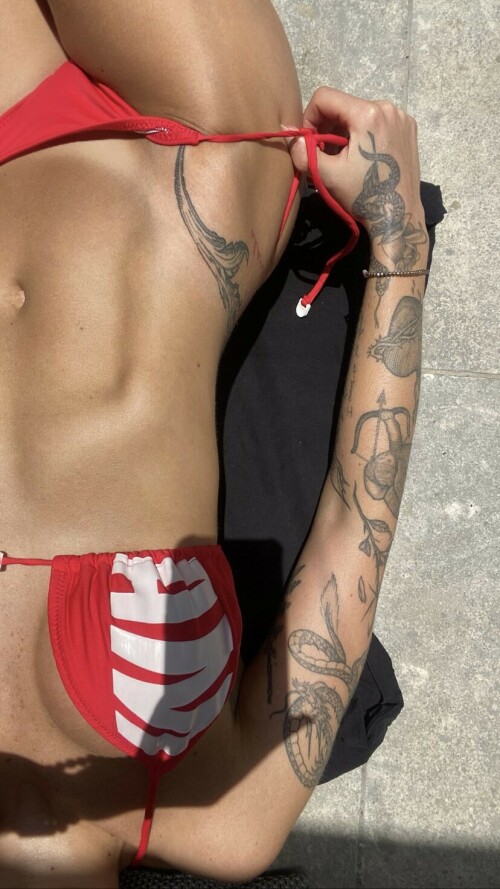 manu385bdcda53a17be67