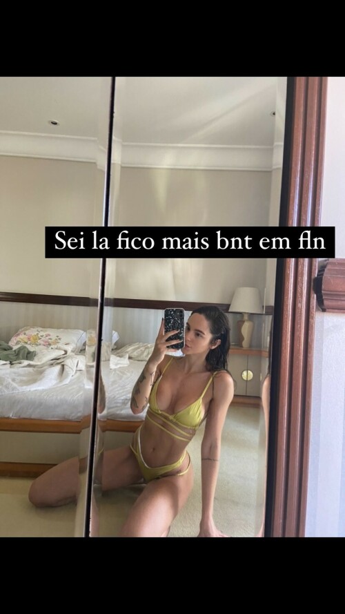 manudaa22d2f5b09d695