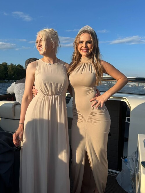 manyazzzz 534313176 185195e8ef60c398d21c20