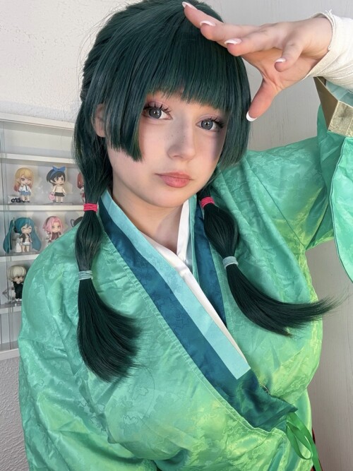 mao2928cac01cbf5dad2