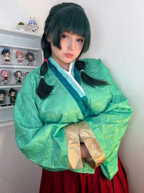 mao3b1aa81f9730a67df