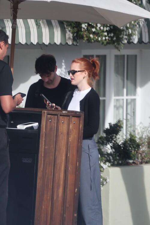 mapet-46fd31056ac500d40