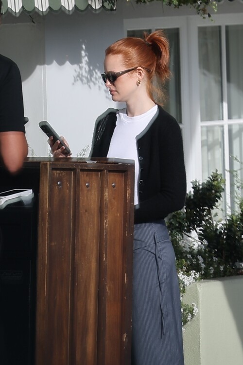 mapet-795a8149bc7a7b8b3