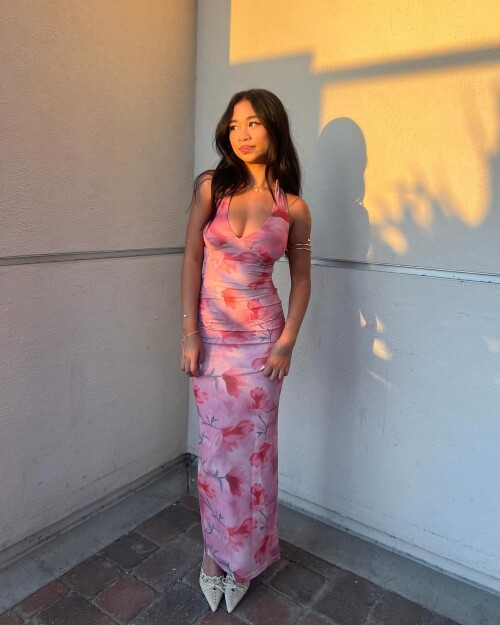 mar1aur 20240831 223358 2302522744c1908b48c9e4b7c9