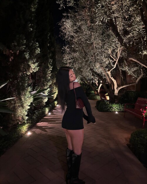 mar1aur-20250222_132904-585867178ca2b3bbc02a7a047