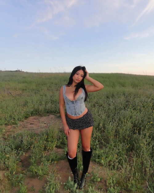 mar1aur 20250420 231045 3126760468269af23deee4c5e4