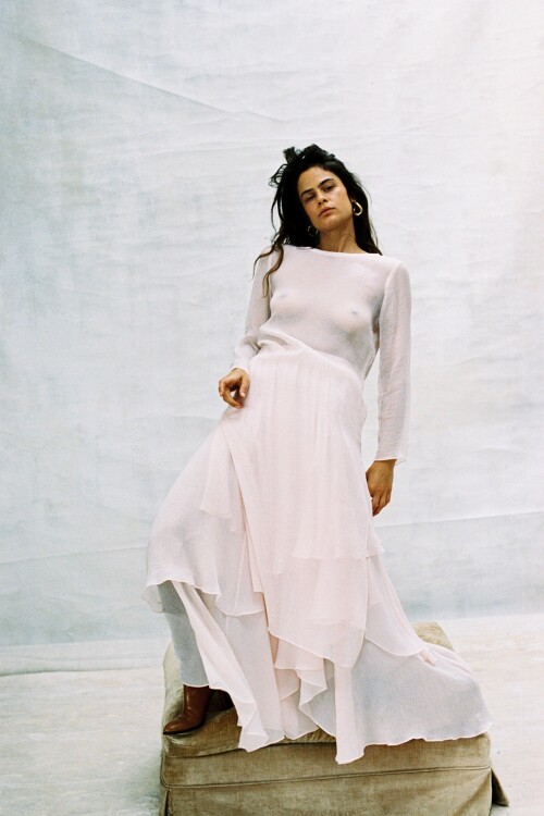 mara hoffman f19 449137a5dc9fb48751