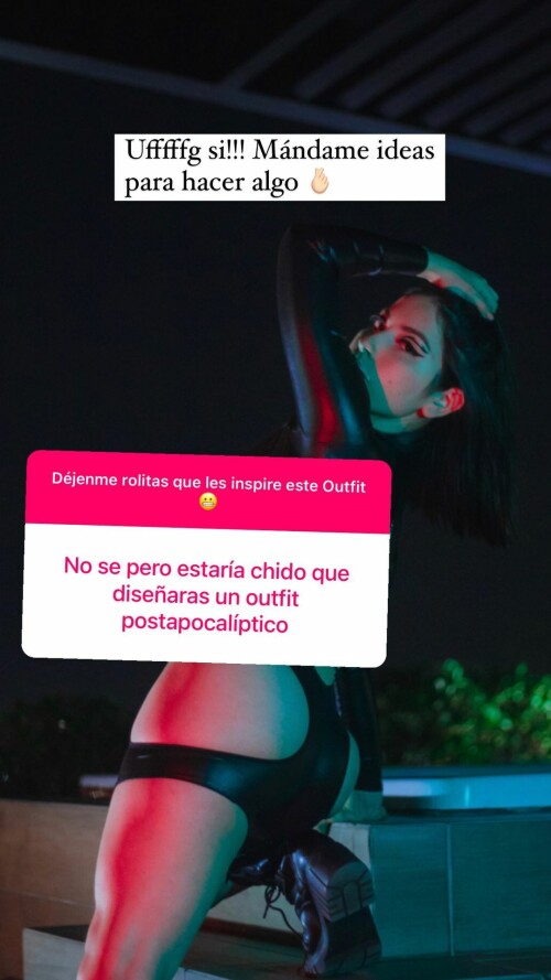 mara.nohemiiis instagram 2023 4 17 storyce4e321f97a4f10b