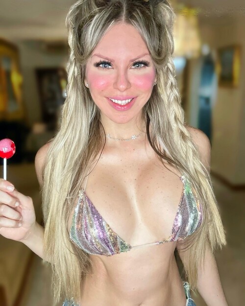 marabinaza 20240511 0003709699ee77fec2ef