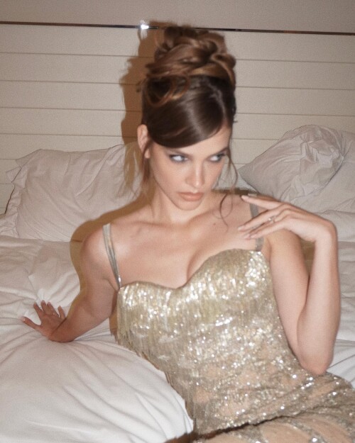 marc eram 17164870764191002f17859a92ddf